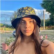 laureanda in psicologia offre ripetizioni per ragazzi (scuola superiore di primo e secondo grado)